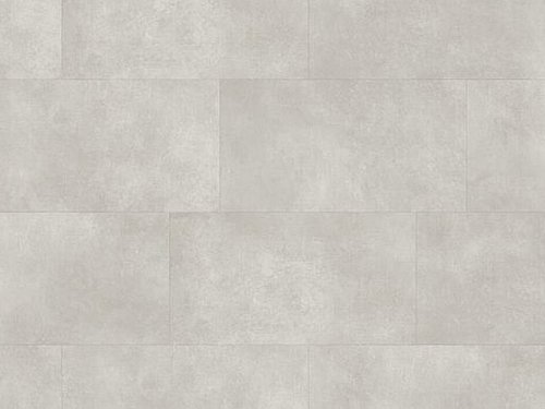 GERFLOR Creation 55 Bloom uni clear GERC55 1599