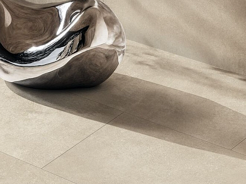 GERFLOR Creation 55 Bloom uni cream GERC55 1600