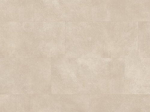 GERFLOR Creation 55 Bloom uni cream GERC55 1600