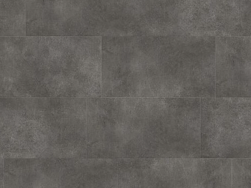 GERFLOR Creation 55 Bloom uni dark GERC55 1601