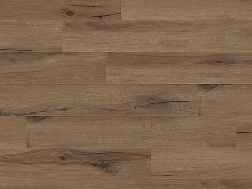 GERFLOR Creation 55 Cedar dark brown GERC55 1605