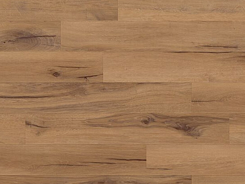 GERFLOR Creation 55 Cedar golden GERC55 1606