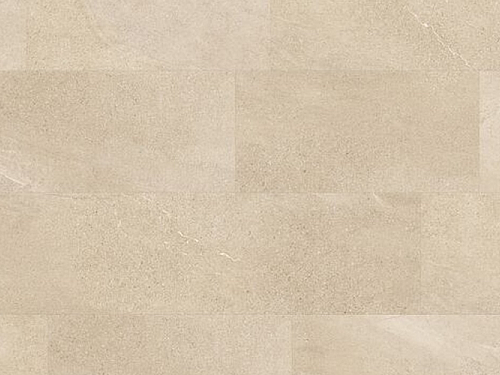 GERFLOR Creation 55 Curton stone clear GERC55 1603