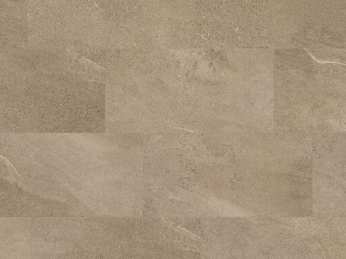 GERFLOR Creation 55 Curton stone taupe GERC55 1604