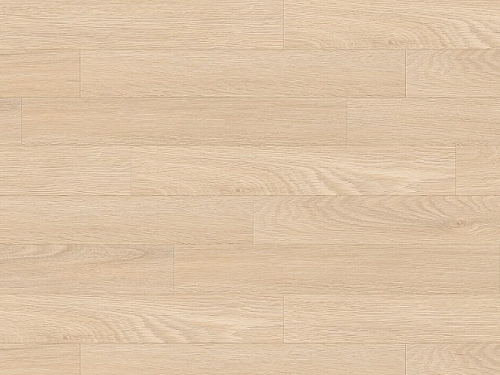 GERFLOR Creation 55 Tamo cream GERC55 1598