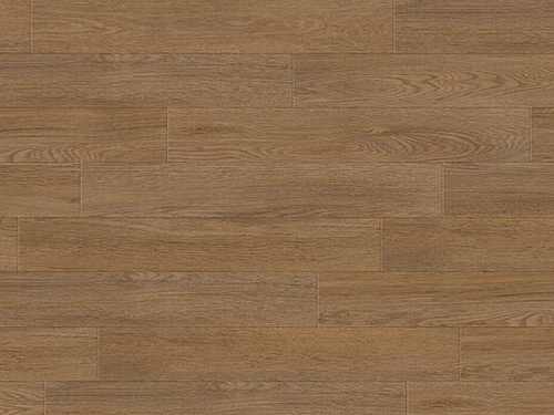 GERFLOR Creation 55 Tamo light brown GERC55 1568