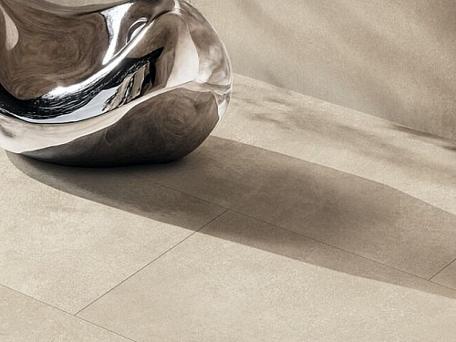 GERFLOR Creation 55 clic acoustic Bloom uni cream 1600