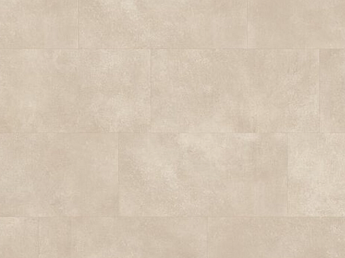 GERFLOR Creation 55 clic acoustic Bloom uni cream 1600