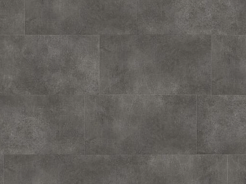 GERFLOR Creation 55 clic acoustic Bloom uni dark GERCAC55 1601