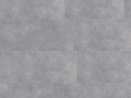 GERFLOR Creation 55 clic acoustic Bloom uni pearl GERCAC55 1602