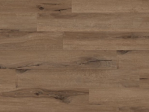 GERFLOR Creation 55 clic acoustic Cedar dark brown GERCAC55 1605