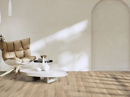 GERFLOR Creation 55 clic acoustic Cedar natural GERCAC55 1607