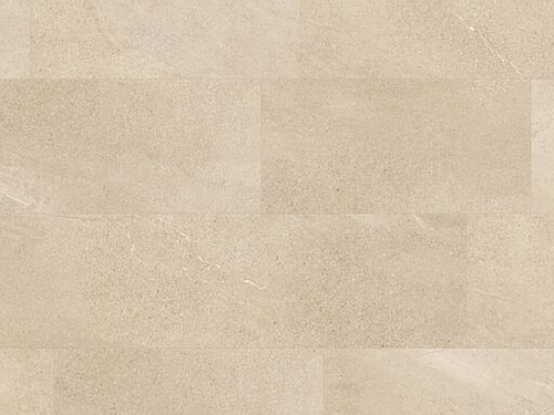 GERFLOR Creation 55 clic acoustic Curton stone clear GERCAC55 1603