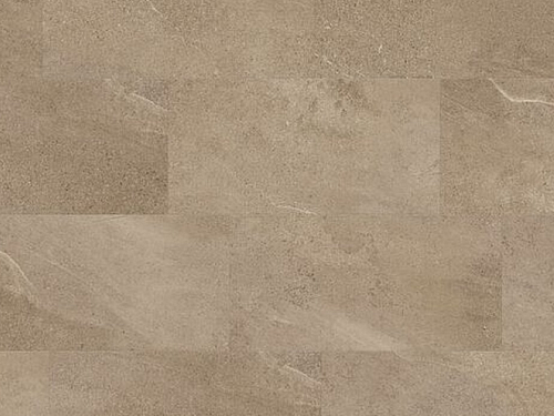 GERFLOR Creation 55 clic acoustic Curton stone taupe GERCAC55 1604
