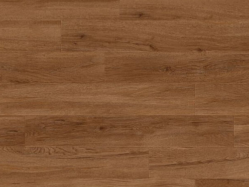 GERFLOR Creation 55 clic acoustic Quartet dark brown GERCAC55 1597