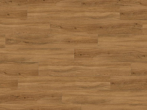 GERFLOR Creation 55 clic acoustic Quartet natural GERCAC55 0545
