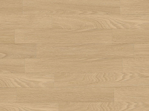 GERFLOR Creation 55 clic acoustic Tamo clear GERCAC55 1567