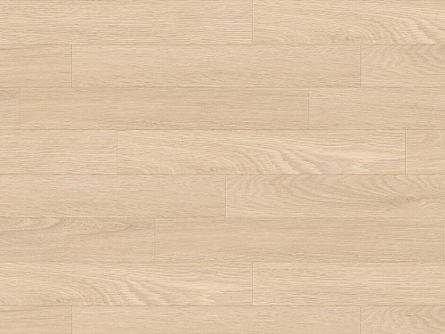 GERFLOR Creation 55 clic acoustic Tamo cream GERCAC55 1598