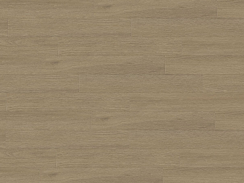 GERFLOR Creation 55 clic acoustic Tamo natural GERCAC55 1561