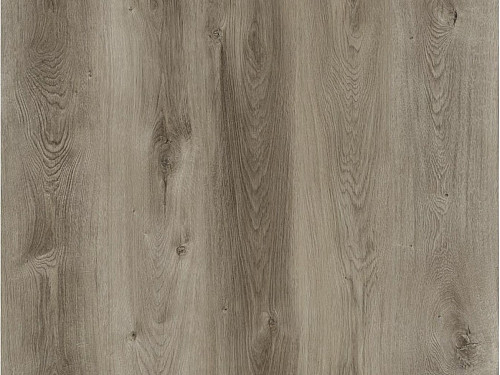 CANADIAN DESIGN Comfort line Dub modern SA151 8594187730956