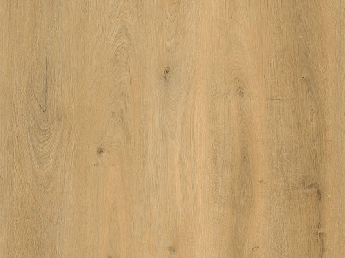 CANADIAN DESIGN Comfort line Dub prime SA579 8594187730963