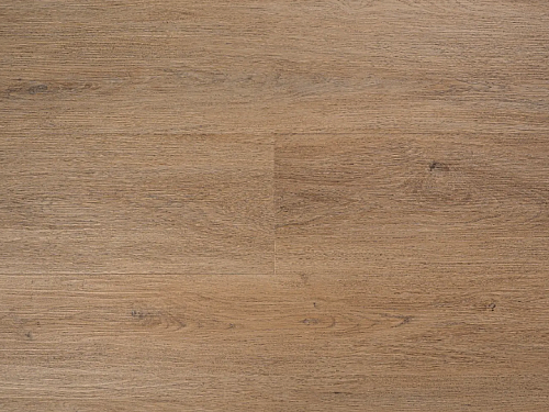 CANADIAN DESIGN Macher line Dub vernon 8594187731472