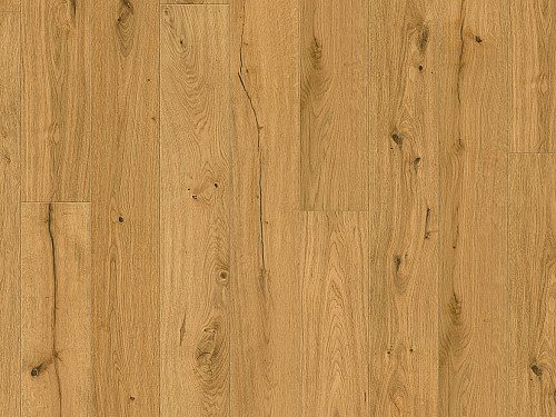 PARADOR Trendtime 8 Dub tanami 1751113