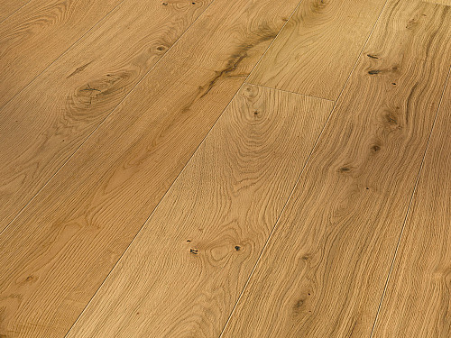 PARADOR Trendtime 8 Dub tanami 1751113