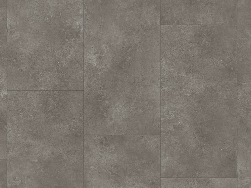 PARADOR Basic 5.3 SPC Kámen trafalgar tmavě šedý 1750649