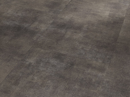 PARADOR Trendtime 5 Mineral černý 1750854