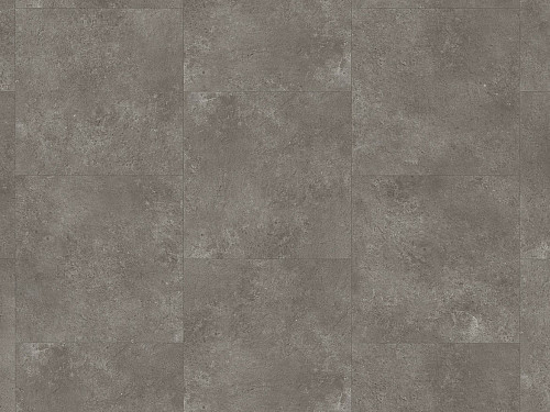 PARADOR Trendtime 5 Kámen trafalgar tmavě šedý 1750860