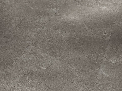 PARADOR Trendtime 5 Kámen trafalgar tmavě šedý 1750860