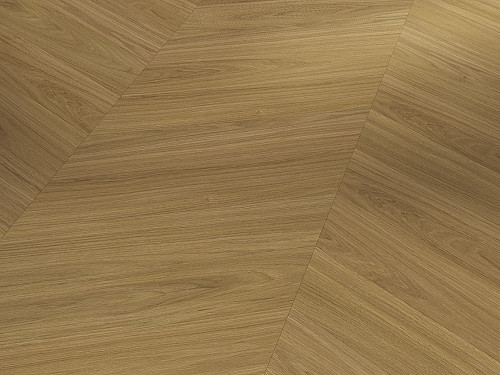 PARADOR Trendtime 10 chevron Dub oxford karamelově hnědý 1750867