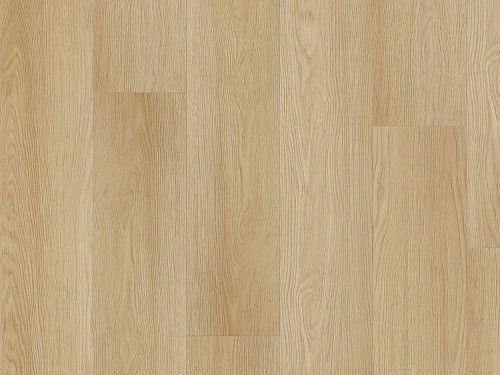 FATRA Thermofix pre wood Hrab biely 14111-2