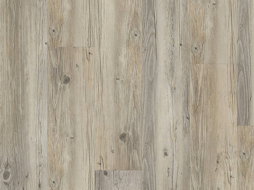 FATRA Thermofix pre wood Borovica sibírska 14128-1