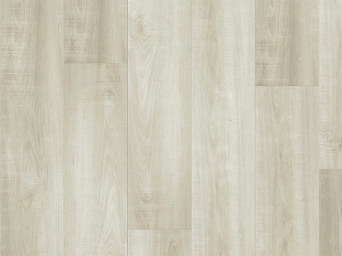 FATRA Thermofix pre wood Topol biely 14144-1