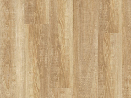 FATRA Thermofix pro wood Topol kávový 14145-1