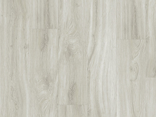 FATRA Thermofix pre wood Dub popolavý 14146-1