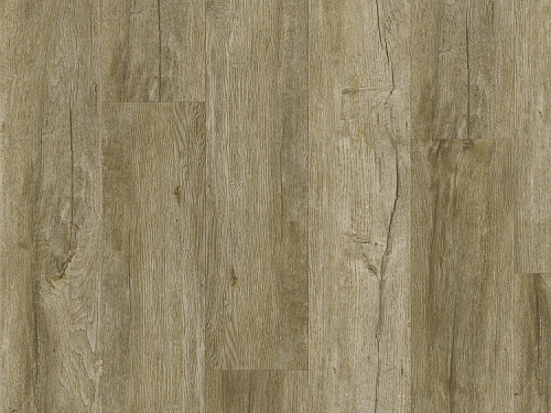 FATRA Thermofix pre wood Dub vidiecky 14155-1