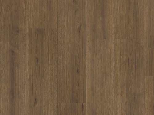 FATRA Thermofix pro wood Dub cortado 14166-1