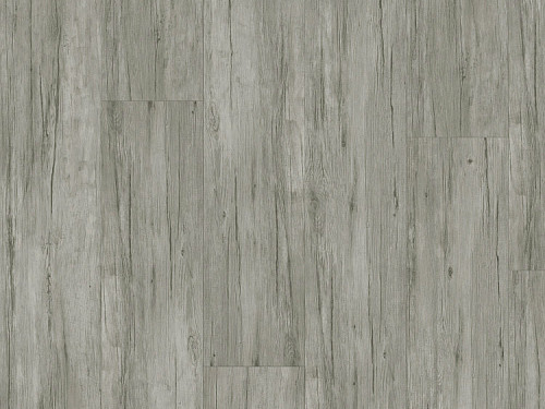 FATRA Thermofix pre wood Buk arktický 14170-1