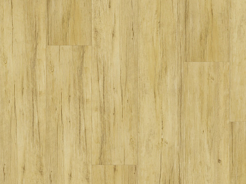 FATRA Thermofix pre wood Buk brazílsky 14173-1