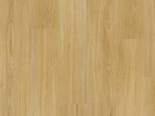 FATRA Thermofix pre wood Dub prírodný 14174-1