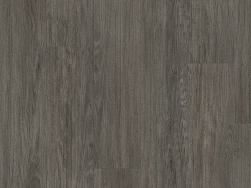 FATRA Thermofix pro wood Dub arabica 14175-1