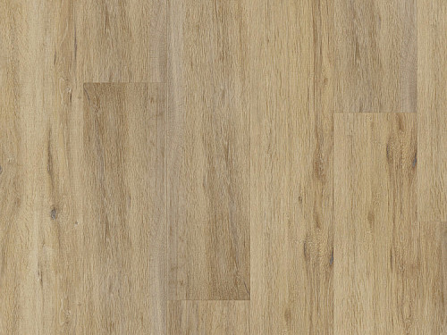 FATRA Thermofix pro wood Dub selský 14176-1