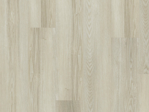 FATRA Thermofix pro wood Dub valencia 14179-1