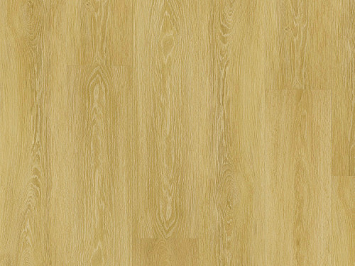 FATRA Thermofix pro wood Dub slaměný 14180-1