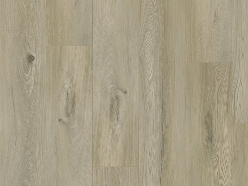 FATRA Thermofix pro wood Dub bodamský 14181-1