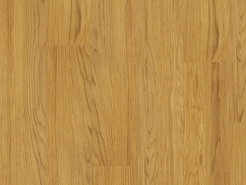 FATRA Thermofix pro wood Tis horský 14203-4