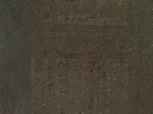 AMORIM WICANDERS Wise cork inspire Fashionable grafite 80003492